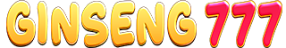 GINSENG777